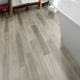 Chesapeake Flooring Luxury Vinyl
Essentials SPC Plank